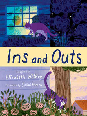 cover image of Ins and Outs